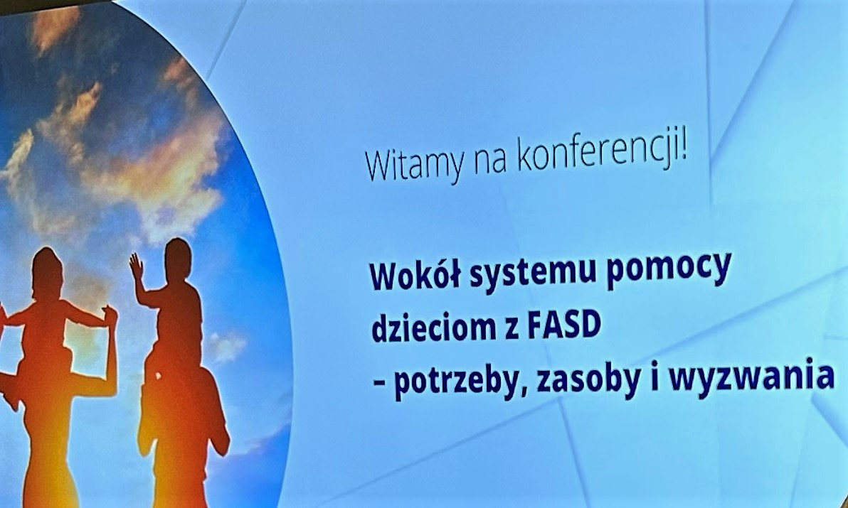 Konferencja FASD w Sejmie.jpg